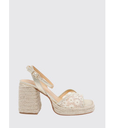 [Castaner] Sandals SS26 026168 4078