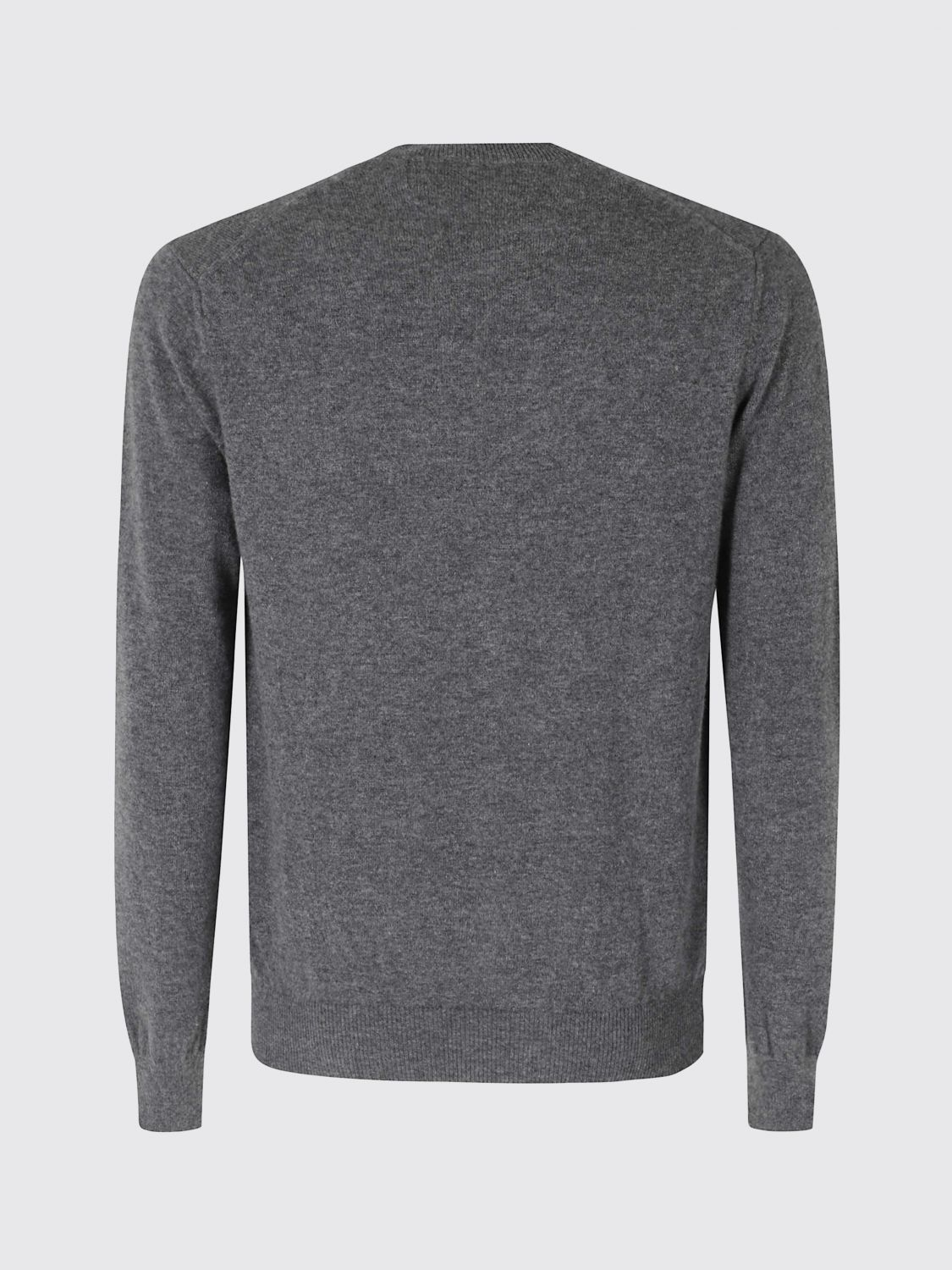 [COMME DES GARCONS PLAY] Knitwear SS26 AXN007051U 3