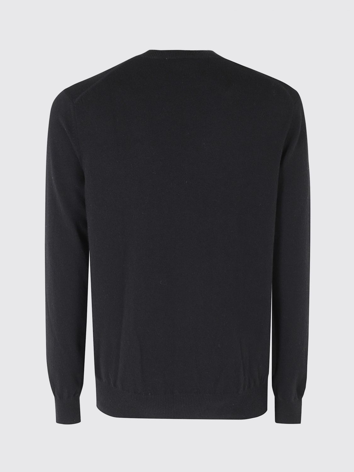 [COMME DES GARCONS PLAY] Knitwear SS26 AXN007051U 1