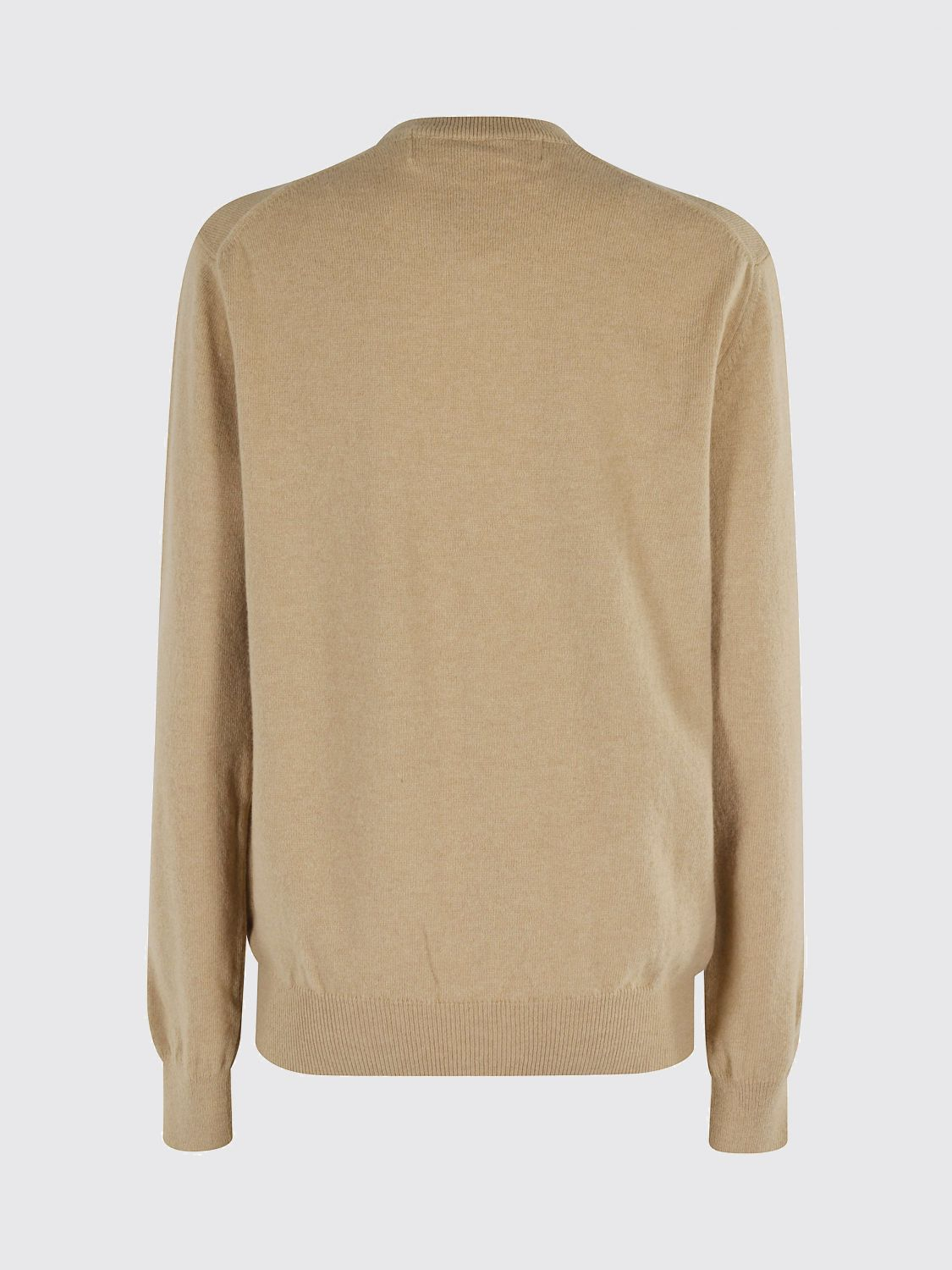[COMME DES GARCONS PLAY] Knitwear SS26 AXN023051D 3