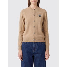 [COMME DES GARCONS PLAY] Knitwear SS26 AXN023051D 3