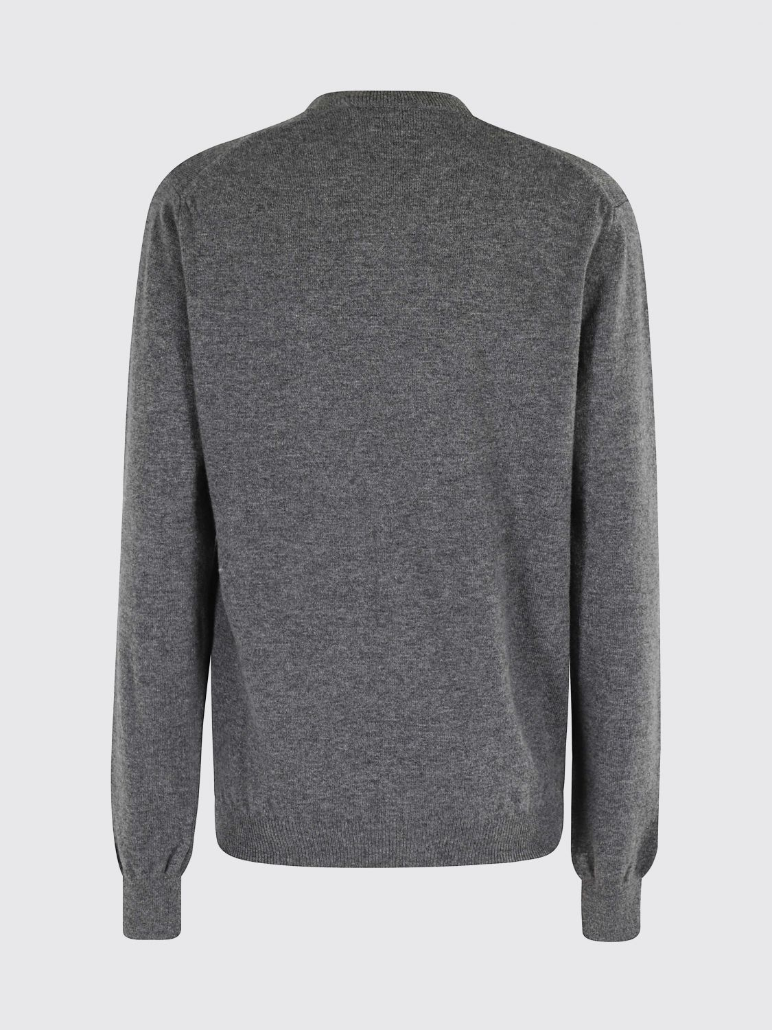 [COMME DES GARCONS PLAY] Knitwear SS26 AXN007051D 3