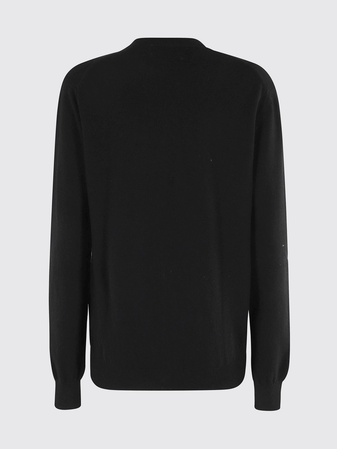[COMME DES GARCONS PLAY] Knitwear SS26 AXN007051D 1