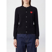 [COMME DES GARCONS PLAY] Knitwear SS26 AXN007051D 1