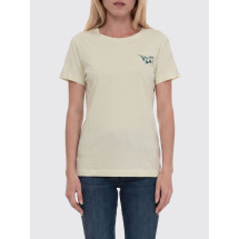 [BOSS] T-shirts Short Sleeve SS26 50559077 320