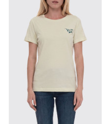 [BOSS] T-shirts Short Sleeve SS26 50559077 320