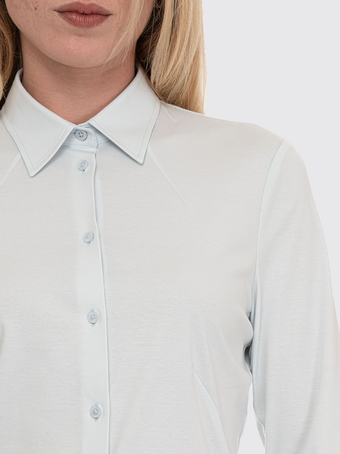 [BOSS] Shirts Long Sleeve SS26 50543691 462