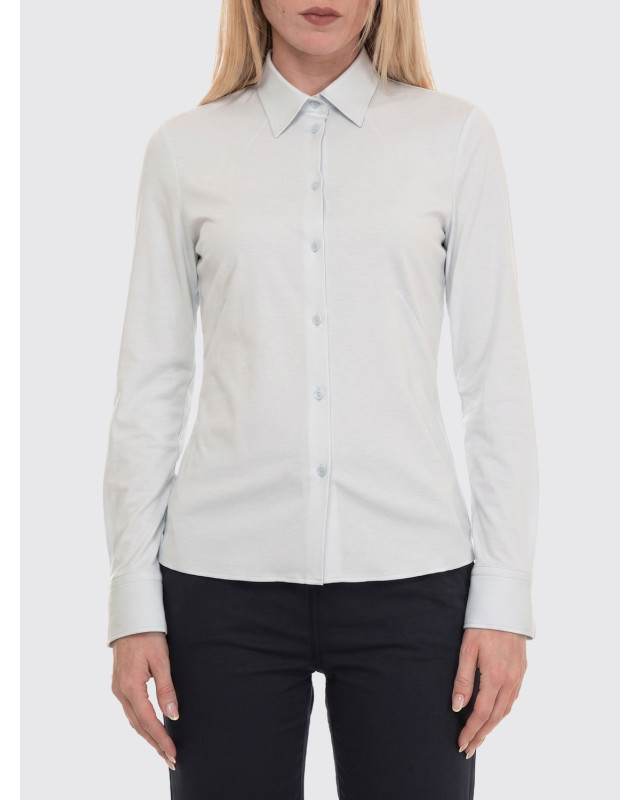 [BOSS] Shirts Long Sleeve SS26 50543691 462