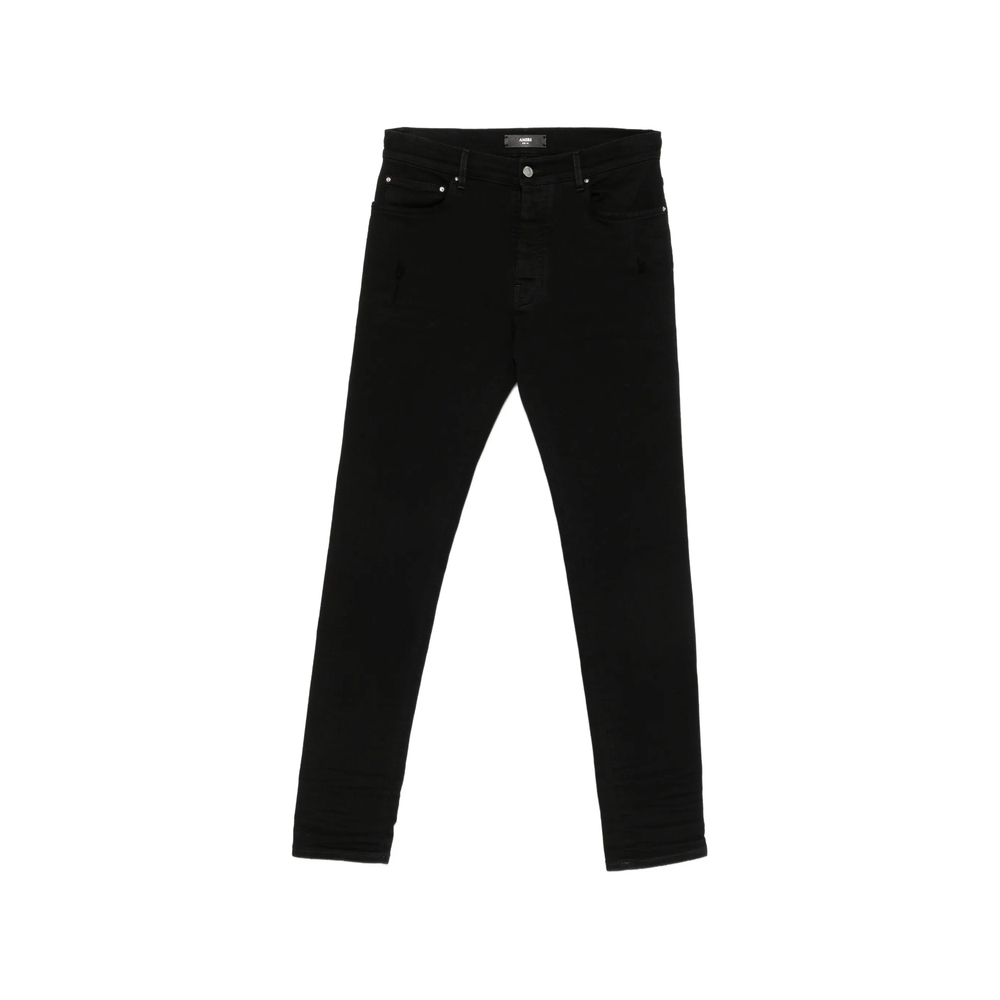 [Amiri] Jeans FW26 AM5JE001  00CO