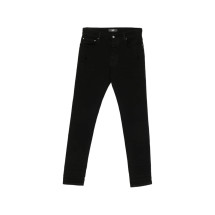 [Amiri] Jeans FW26 AM5JE001  00CO