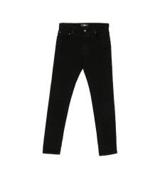 [Amiri] Jeans FW26 AM5JE001  00CO
