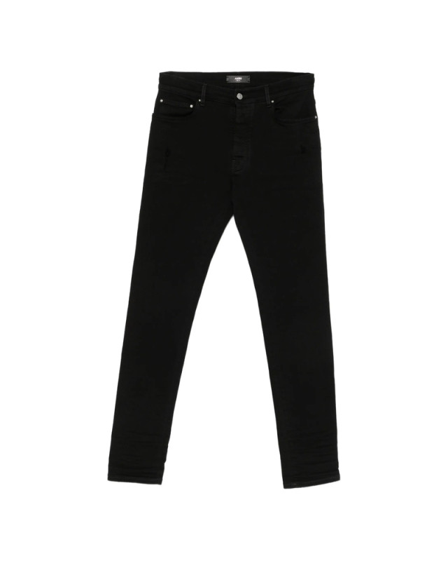[Amiri] Jeans FW26 AM5JE001  00CO