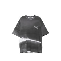 [Amiri] T-shirts Short Sleeve FW26 AMTOJR1185  001