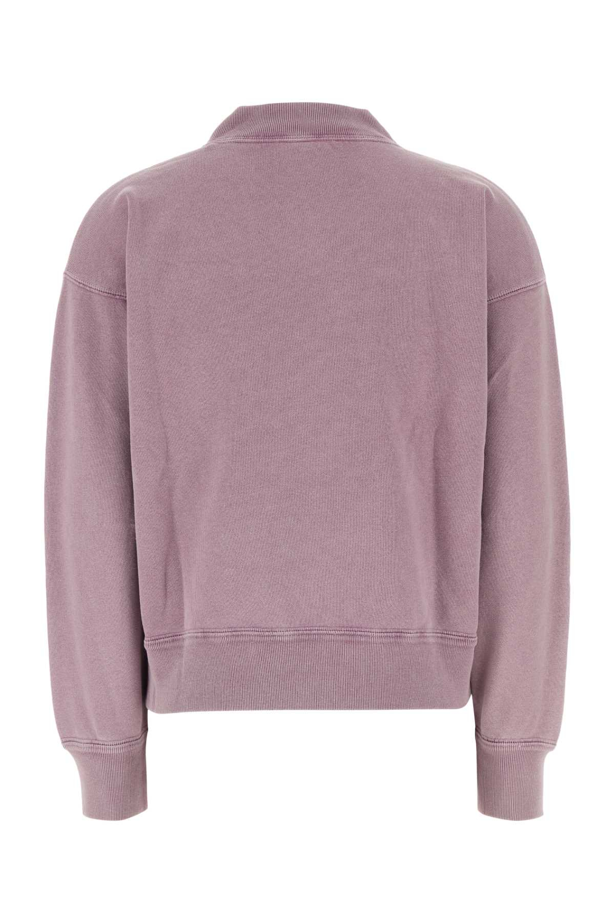 [Isabel Marant Etoile] Knitwear FW26 SW0003FAD1M04E RWEC