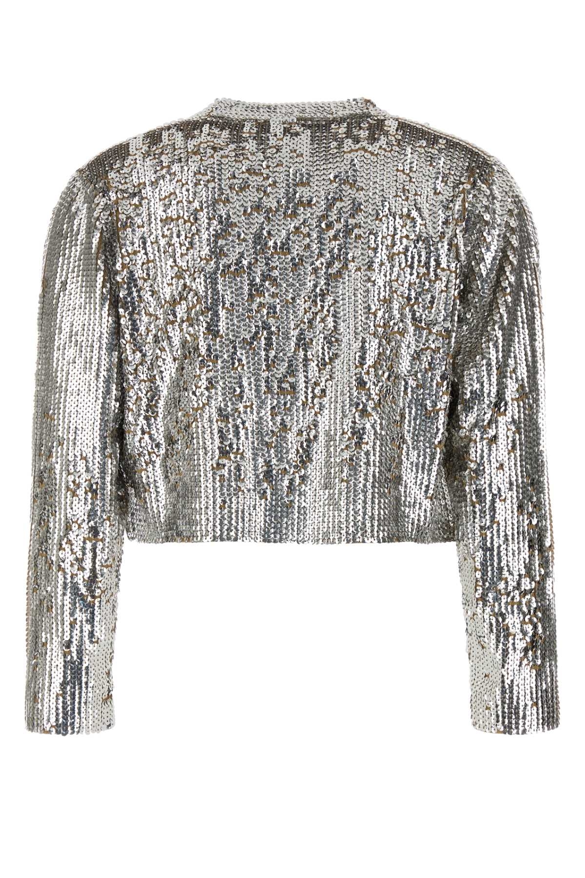 [DSQUARED] Knitwear FW26 S75HA1441D13234 905