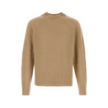 [Tom Ford] Knitwear FW26 KCL089YMK133 JBY