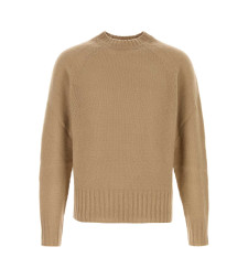 [Tom Ford] Knitwear FW26 KCL089YMK133 JBY