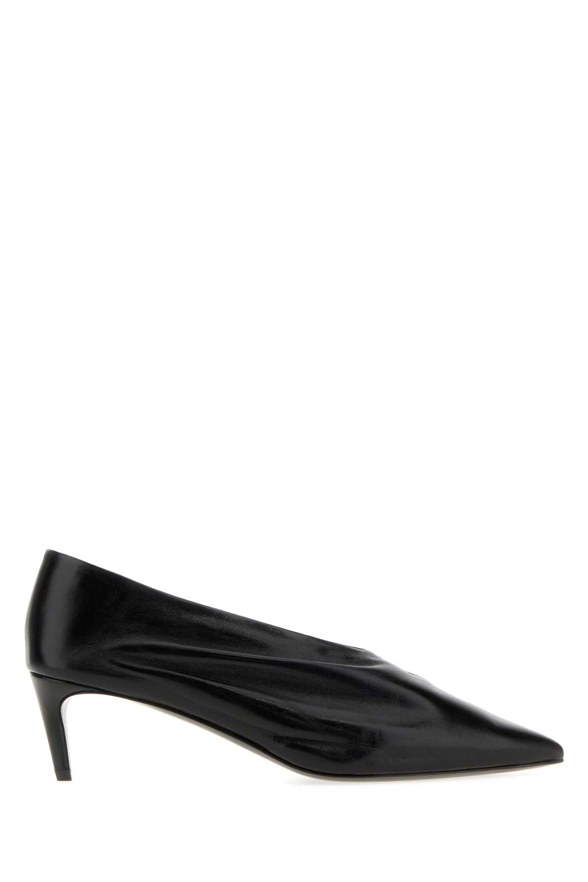 [KHAITE] Sandals FW26 F20531027L1027 200