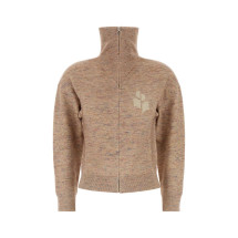 [Isabel Marant Etoile] Knitwear FW26 CA0189FAD3L05E 40PK