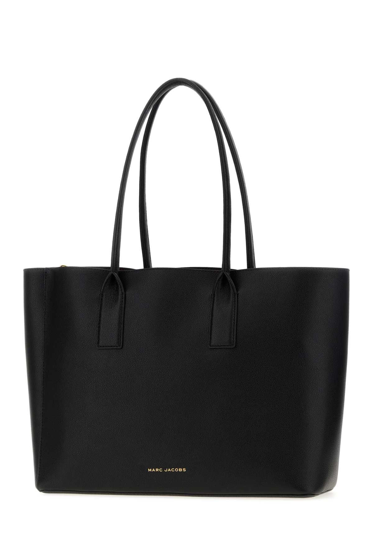 [Marc Jacobs] Shoulder bag FW26 2P6HTT019H01 001
