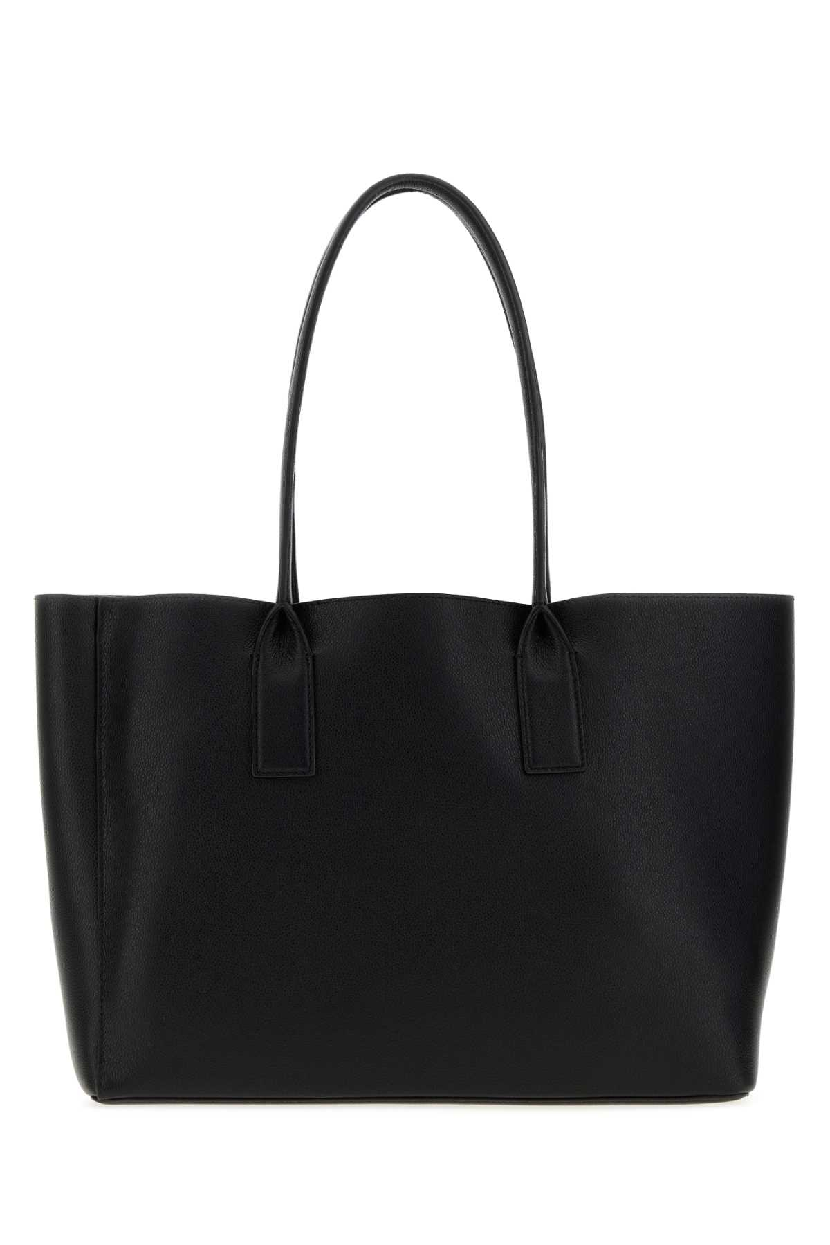 [Marc Jacobs] Shoulder bag FW26 2P6HTT019H01 001