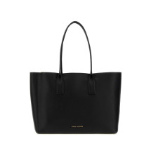[Marc Jacobs] Shoulder bag FW26 2P6HTT019H01 001