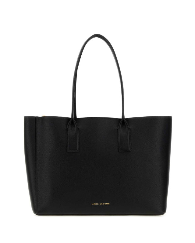 [Marc Jacobs] Shoulder bag FW26 2P6HTT019H01 001