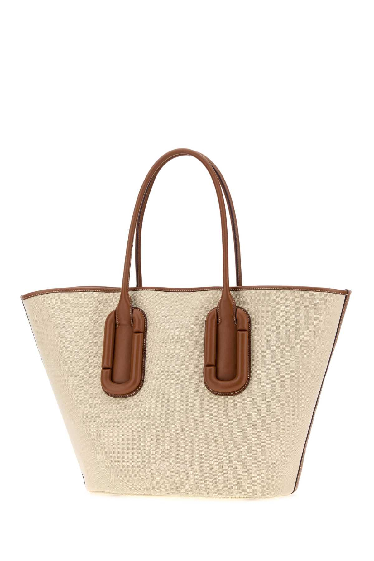 [Marc Jacobs] Tote bag FW26 2P6HTT004H02 257