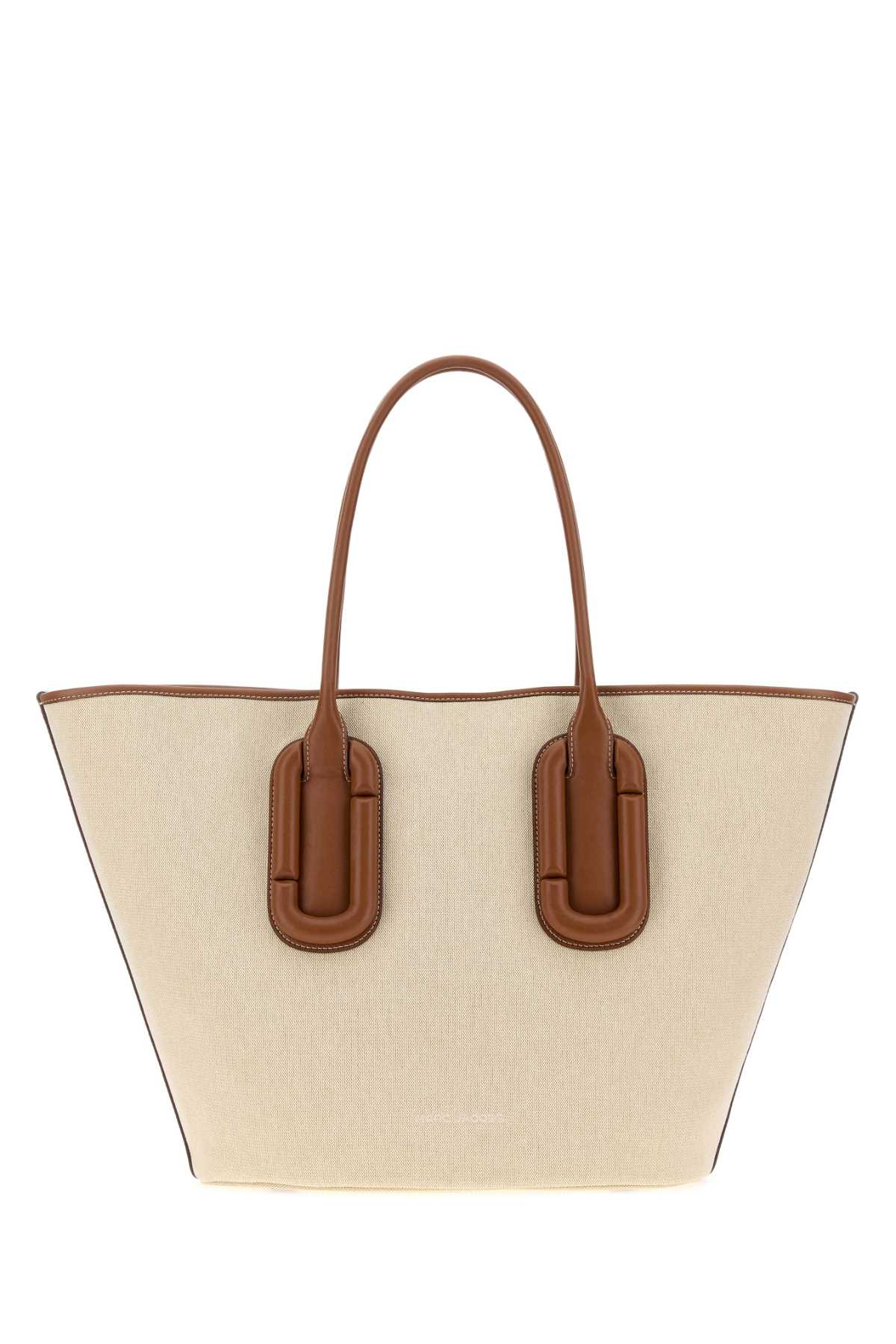 [Marc Jacobs] Tote bag FW26 2P6HTT004H02 257