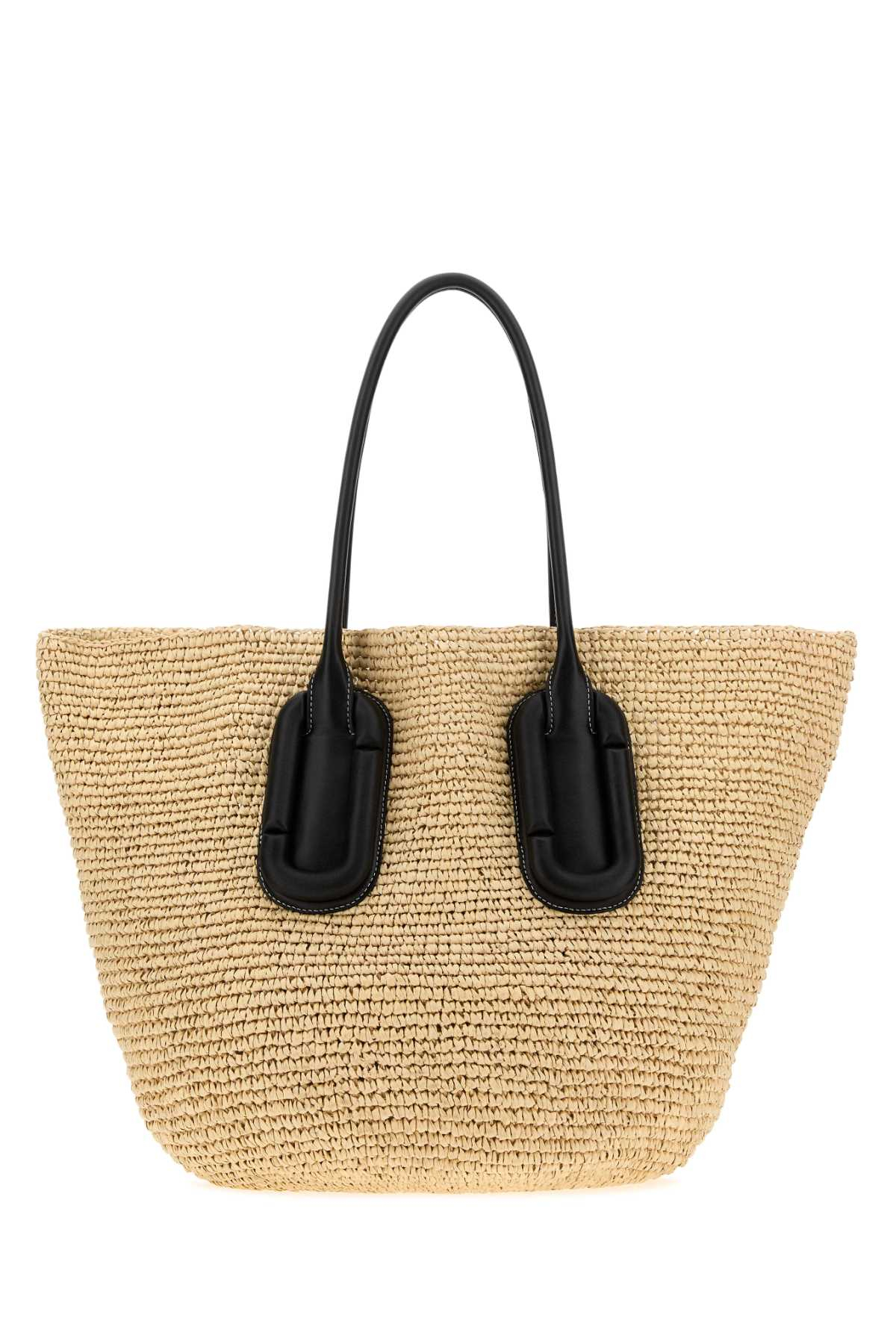 [Marc Jacobs] Tote bag FW26 2P6HTT003H02 255