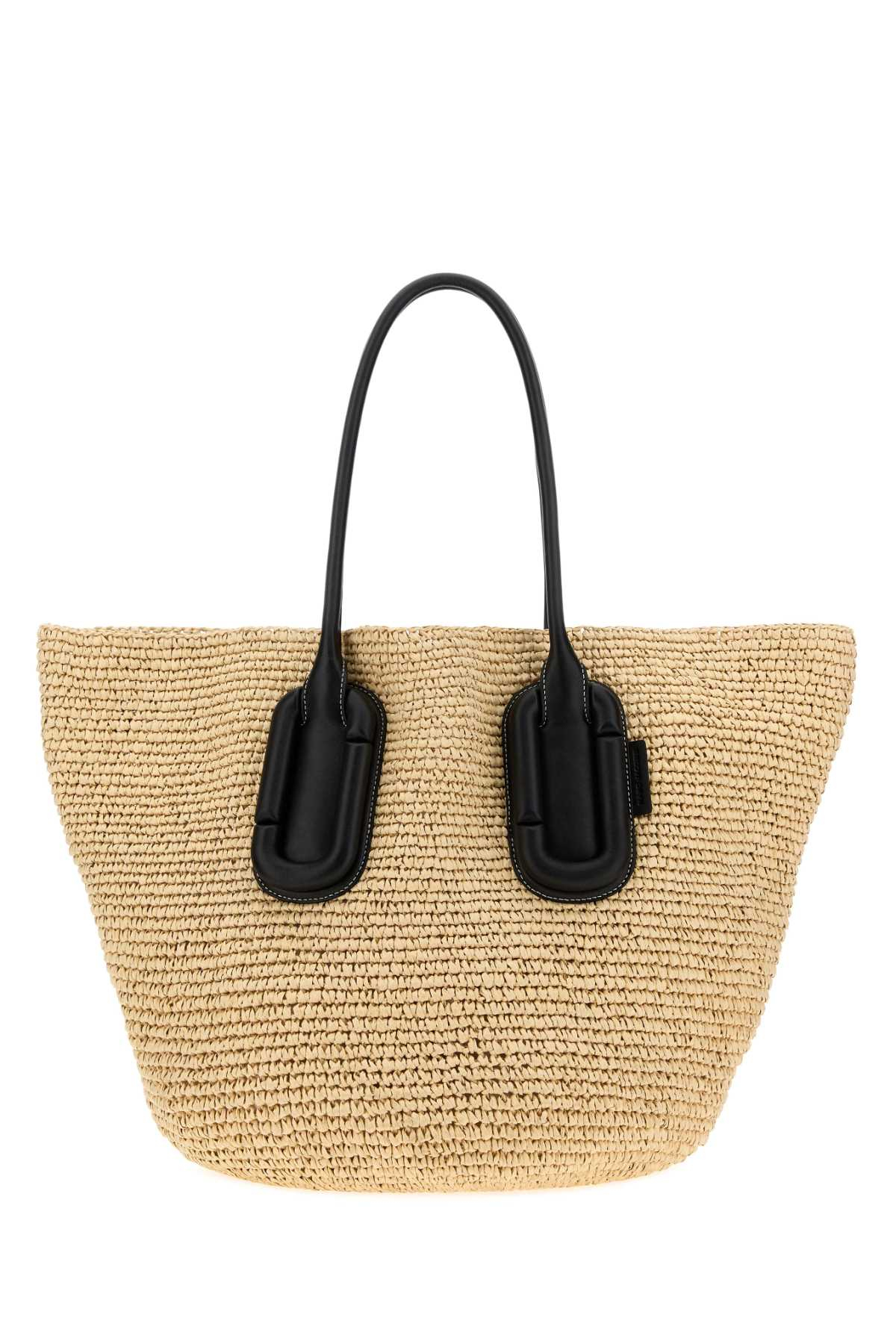 [Marc Jacobs] Tote bag FW26 2P6HTT003H02 255