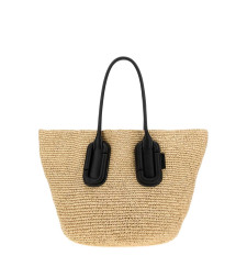 [Marc Jacobs] Tote bag FW26 2P6HTT003H02 255
