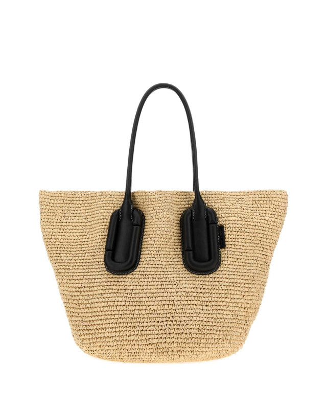 [Marc Jacobs] Tote bag FW26 2P6HTT003H02 255