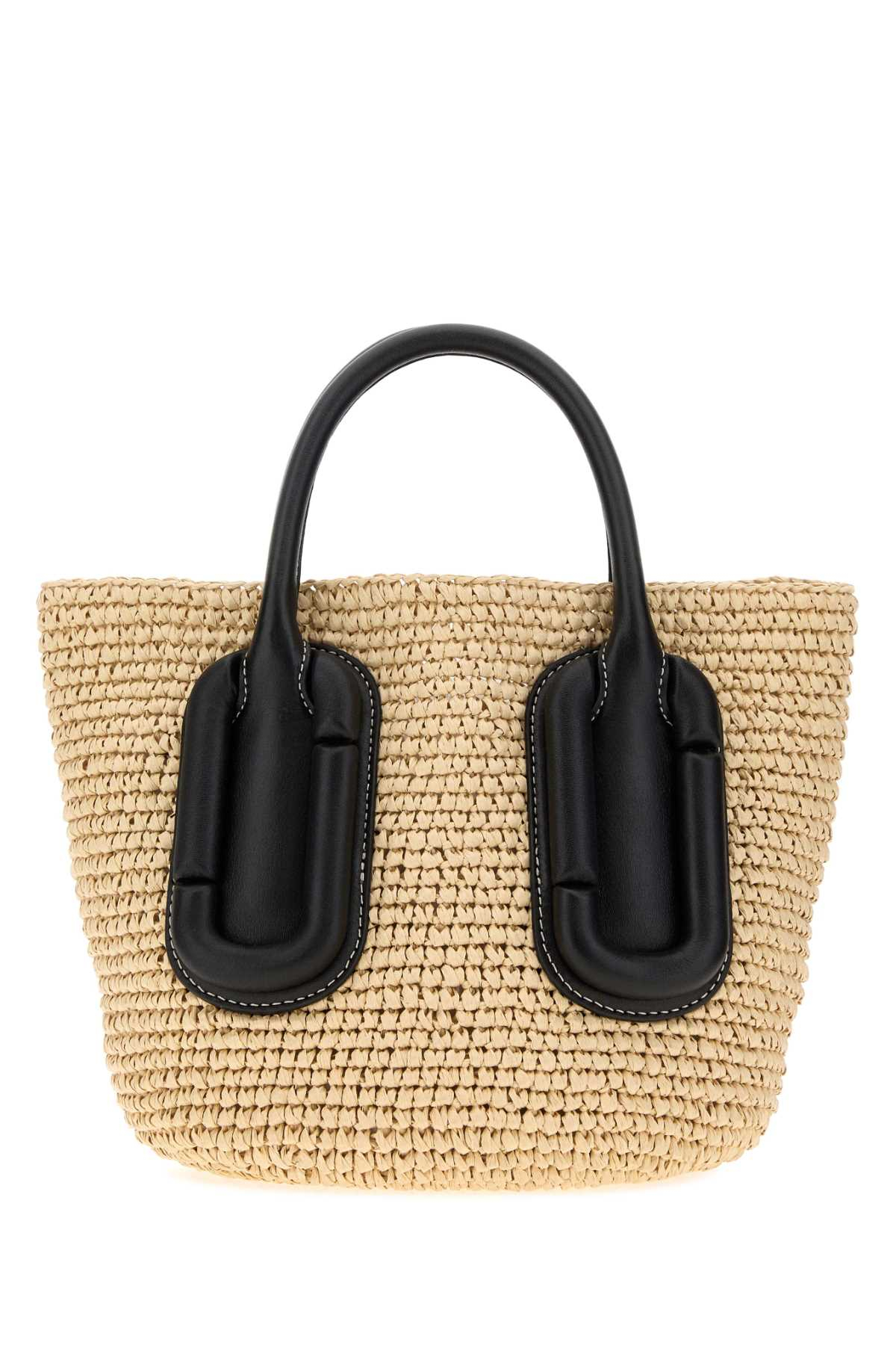 [Marc Jacobs] Tote bag FW26 2P6HTT002H02 255