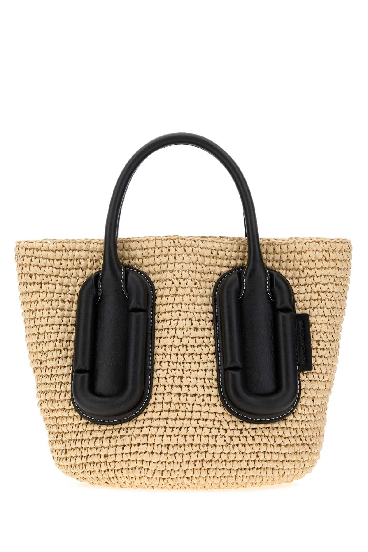 [Marc Jacobs] Tote bag FW26 2P6HTT002H02 255