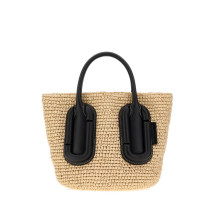 [Marc Jacobs] Tote bag FW26 2P6HTT002H02 255