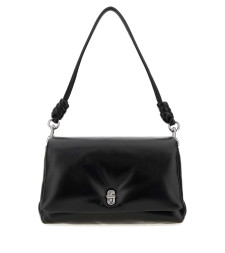 [Marc Jacobs] Shoulder bag FW26 2P6HSH015H01 001