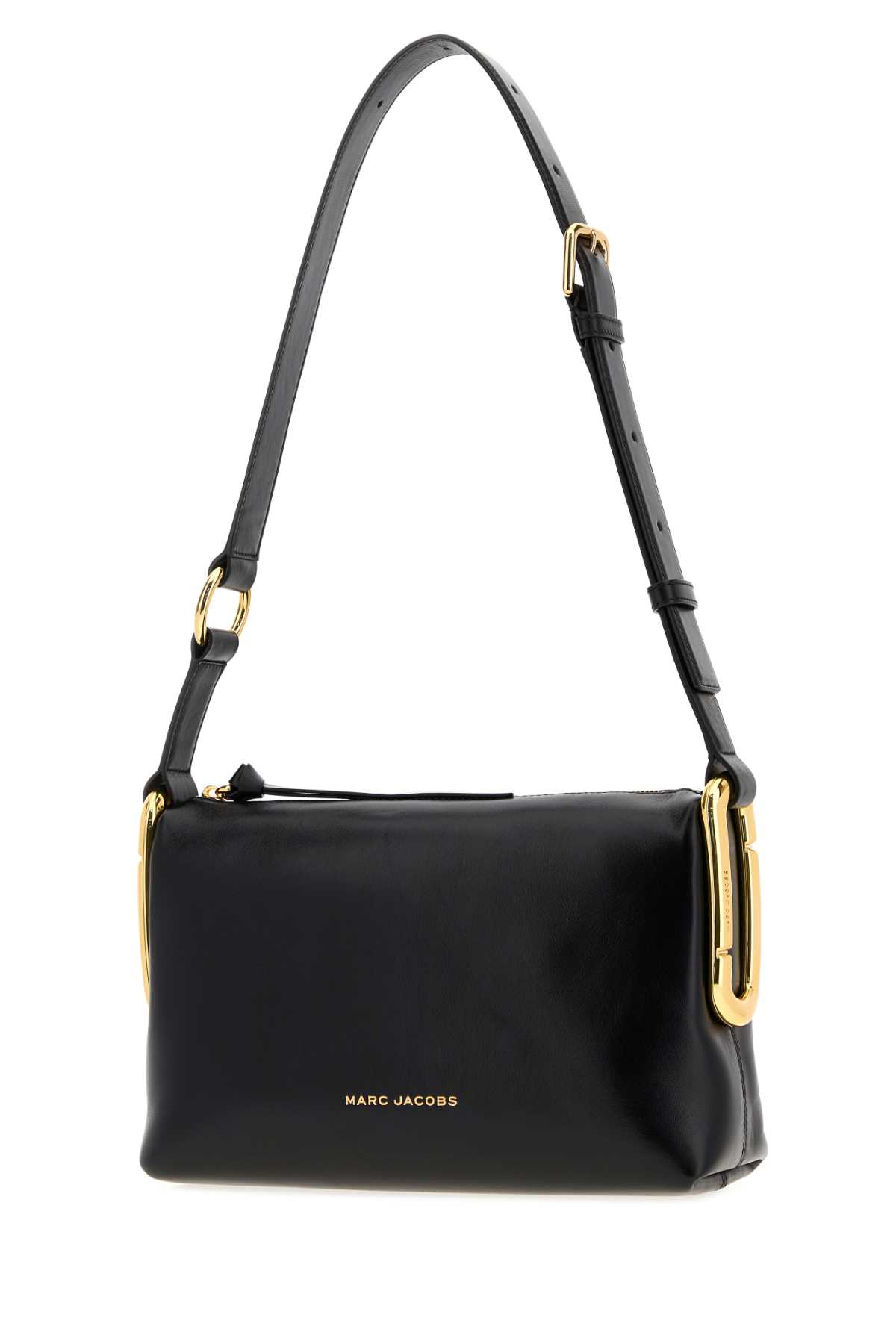 [Marc Jacobs] Shoulder bag FW26 2P6HCR007H01 001