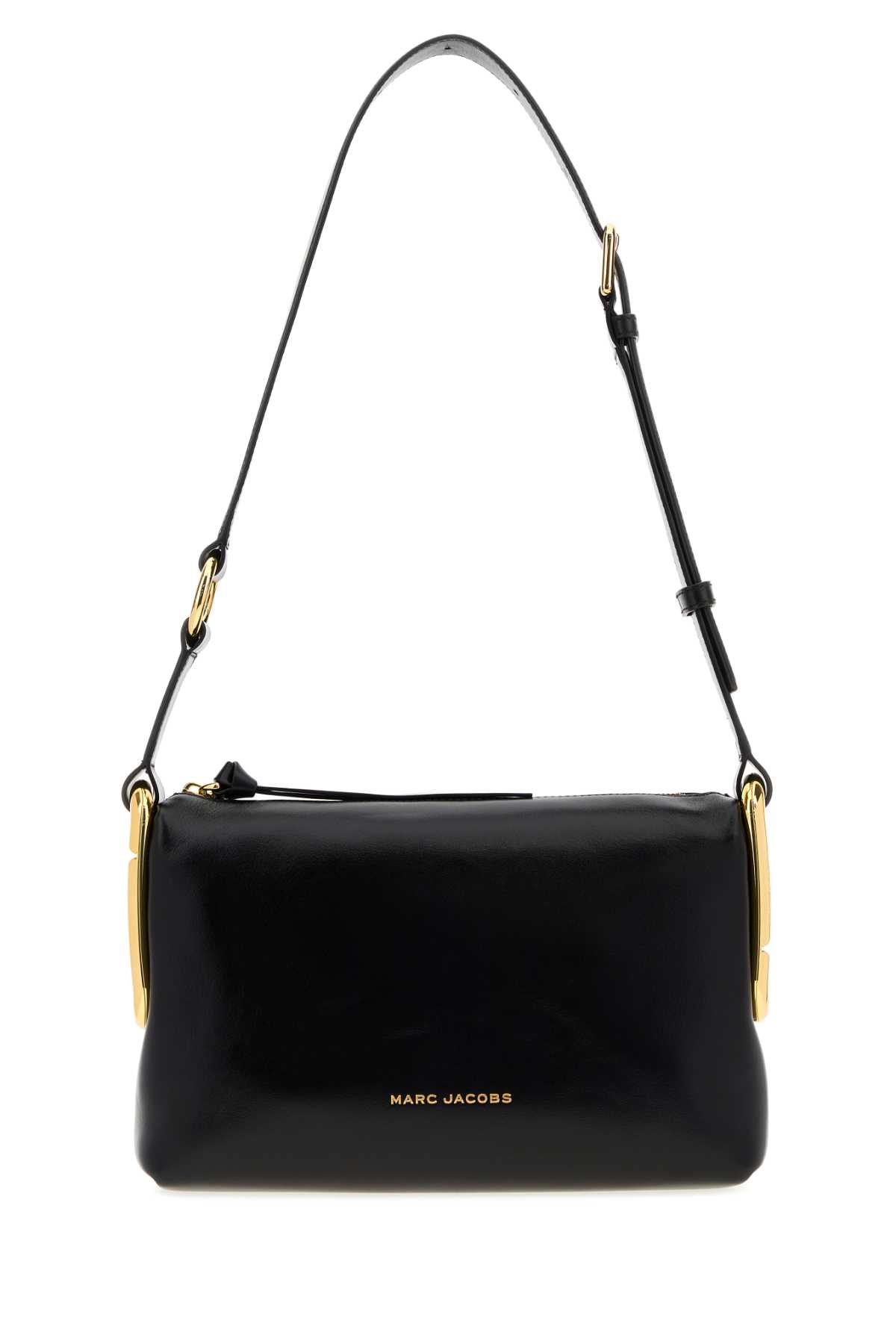 [Marc Jacobs] Shoulder bag FW26 2P6HCR007H01 001