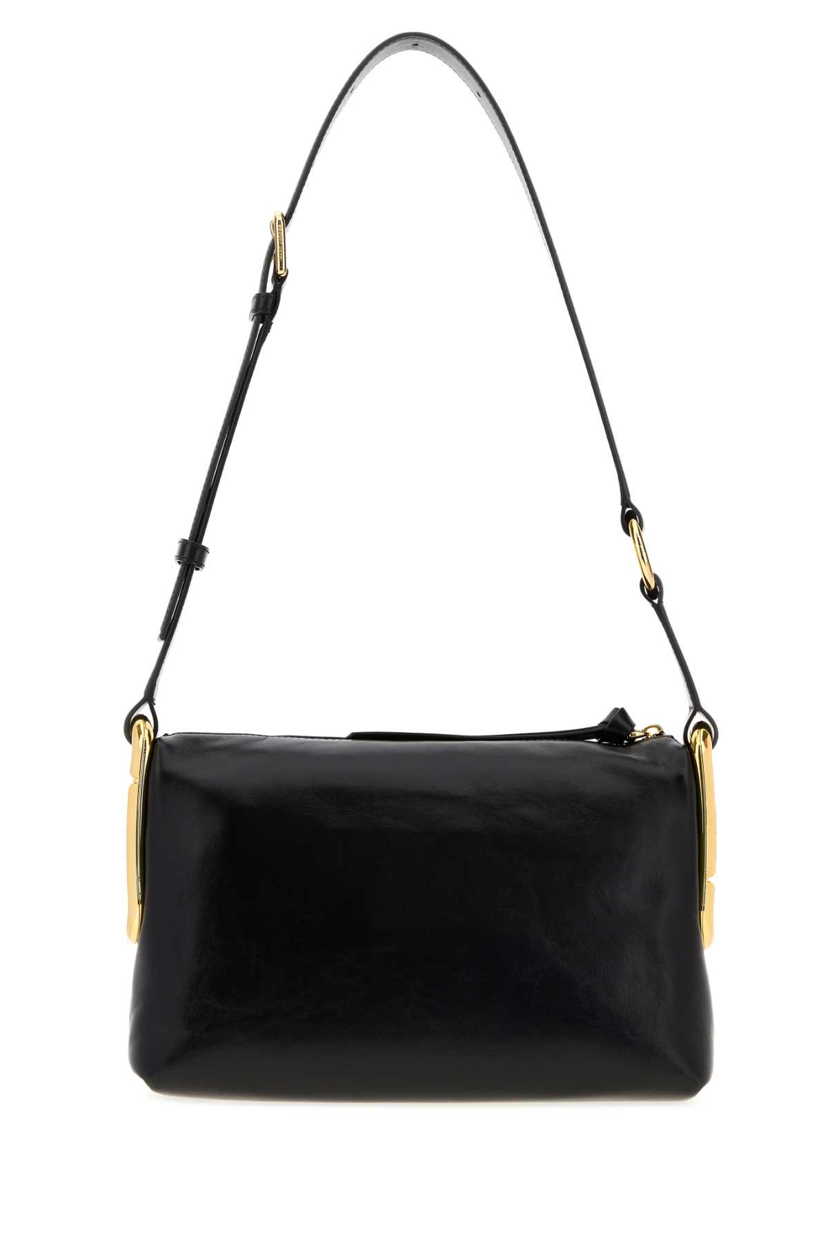 [Marc Jacobs] Shoulder bag FW26 2P6HCR007H01 001