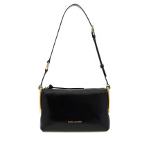 [Marc Jacobs] Shoulder bag FW26 2P6HCR007H01 001