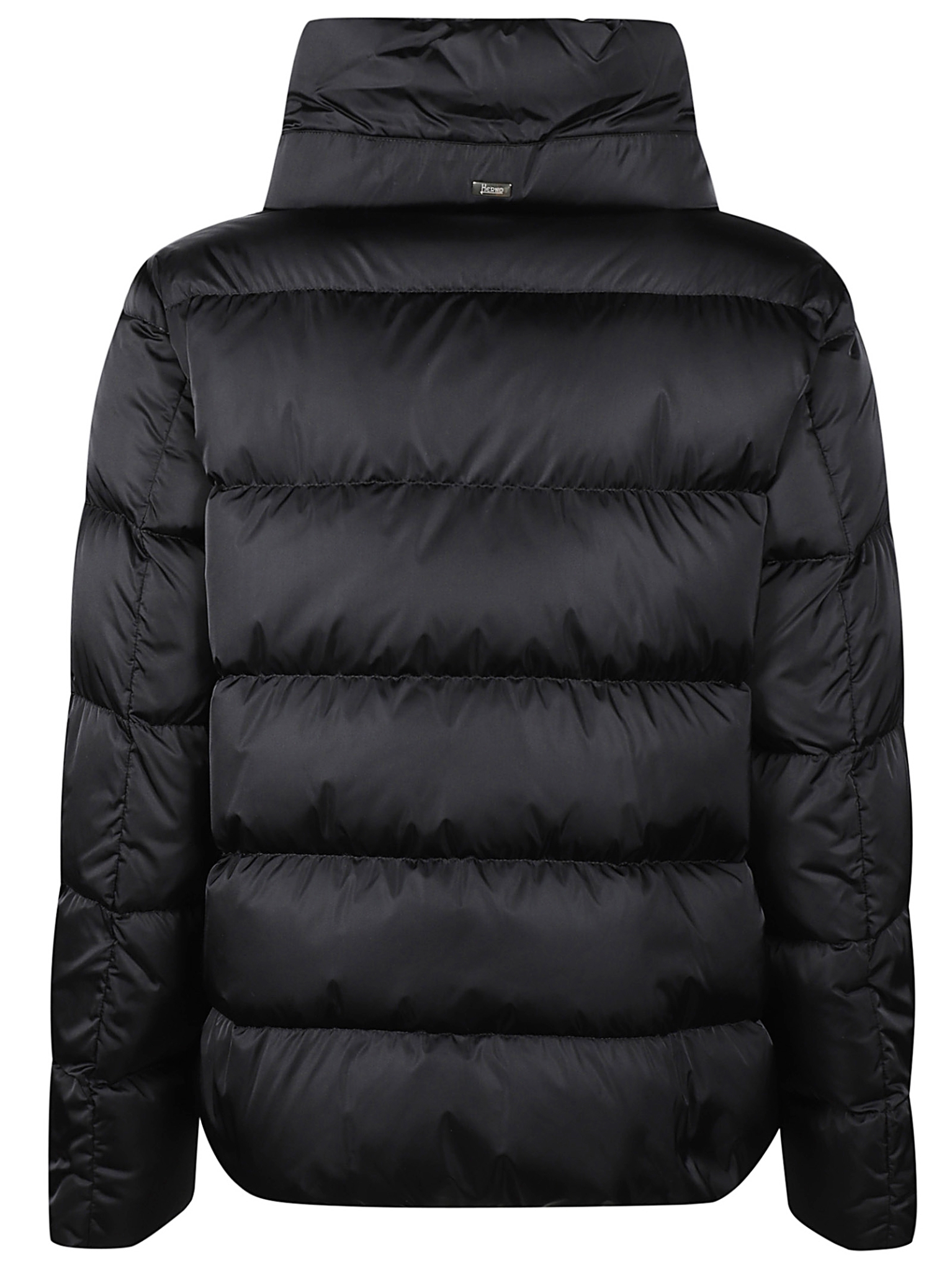 [Herno] Cape FW26 PI001936D 12170Z