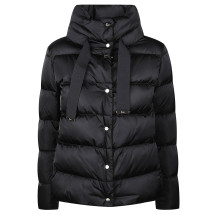 [Herno] Cape FW26 PI001936D 12170Z