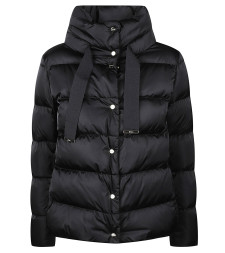 [Herno] Cape FW26 PI001936D 12170Z