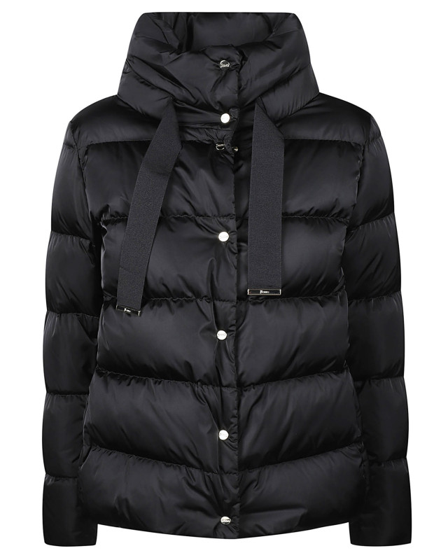 [Herno] Cape FW26 PI001936D 12170Z