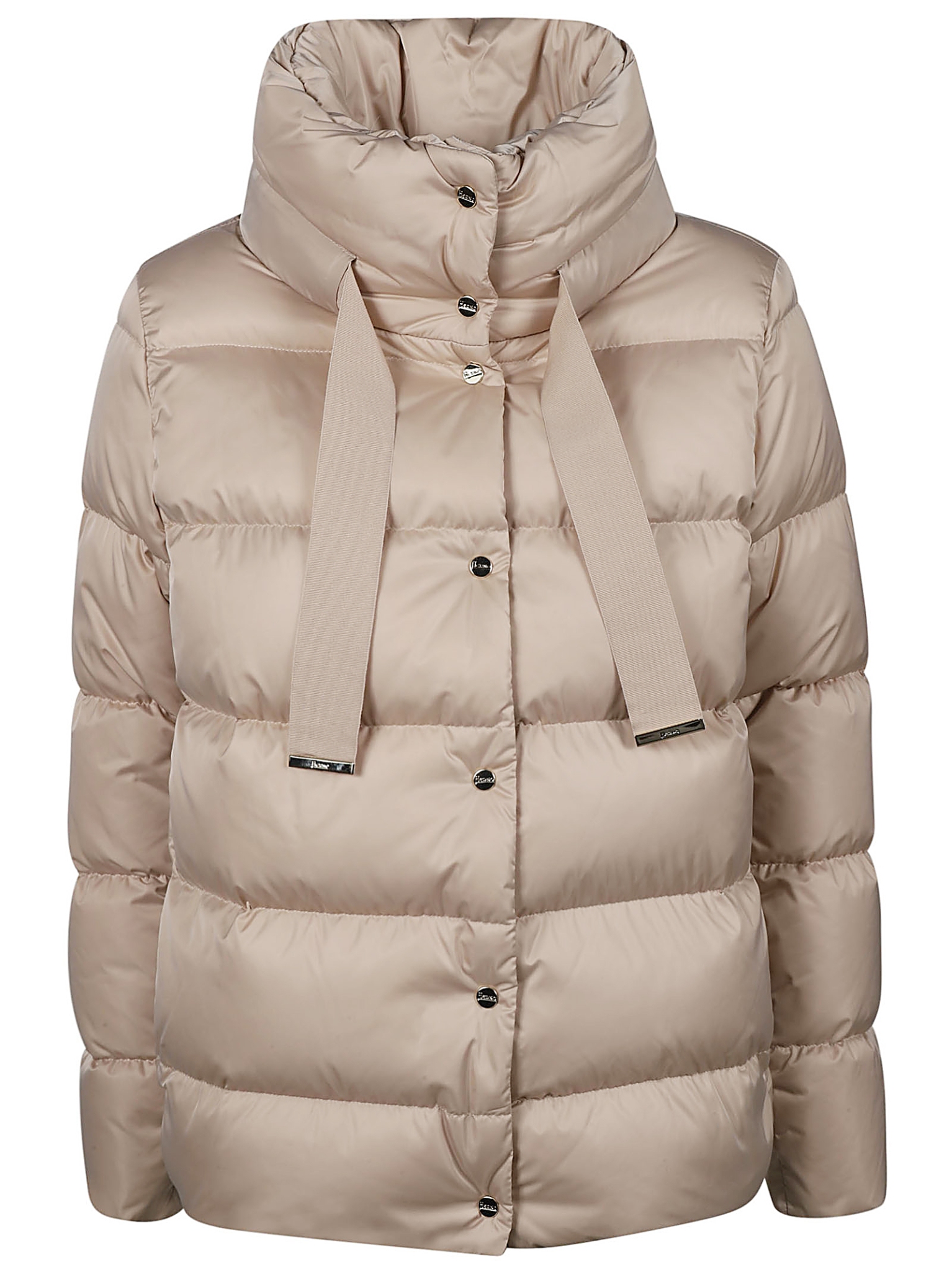 [Herno] Cape FW26 PI001936D 12170Z