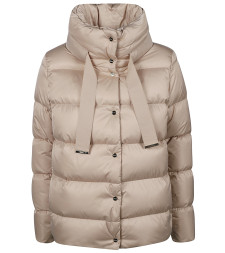 [Herno] Cape FW26 PI001936D 12170Z