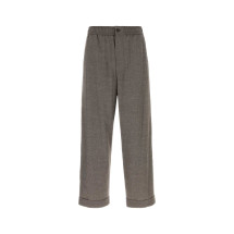 [Giorgio Armani] Trousers FW26 GM004537TE11804 M6074