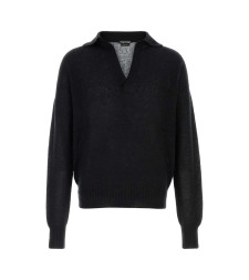 [Tom Ford] Shirts Long Sleeve FW26 KPL058YMK126 NAA