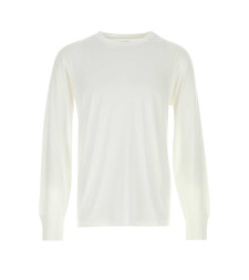 [Tom Ford] T-shirts FW26 JCL006JMT012 WAB
